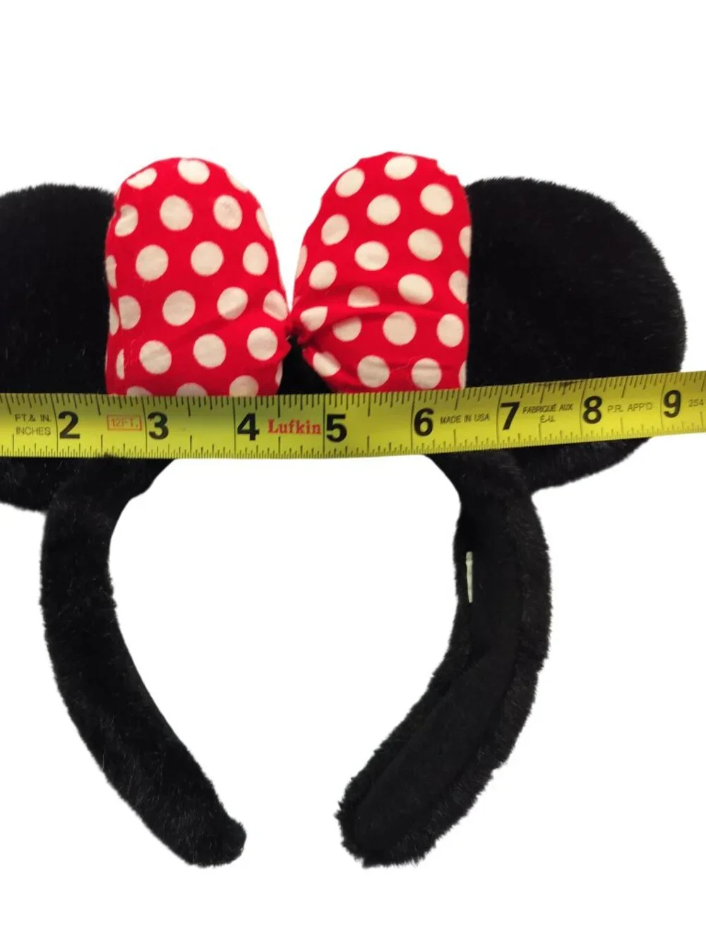Disney mini mouse